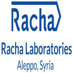 RACHA LABORATORIES