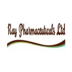 RAY PHARMACEUTICAL LTD RAY PHARMACEUTICAL LTD