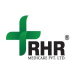 RHR Medicare Pvt. Ltd.