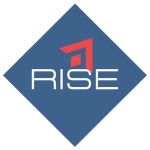 RISE GLOBAL GMBH