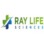Ray Lifesciences Pvt Ltd