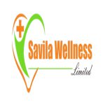 SAVILA COMPANY LTD