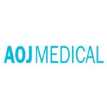 SHENZHEN AOJ MEDICAL TECHNOLOGY CO., LTD