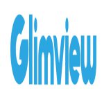 SHENZHEN JUNYUAN MEDICAL EQUIPMENT CO., LTD