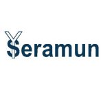 Seramun Diagnostica GmbH