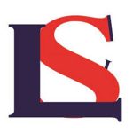 Shadon Medical Diagnostics and Laboratories Ltd.