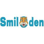 Smiloden Medical Technology Ltd.