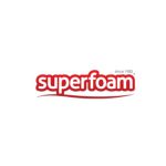 Super Foam Ltd.