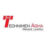 Technimen Agha Pvt. Ltd.