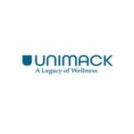 UNIMACK
