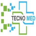 TECNOMED MEDIKAL SISTEMLER SAN VE TIC AS TECNOMED MEDIKAL SISTEMLER SAN VE TIC AS