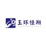 YUHUAN HENG XIANG MACHINERY EQUIPMENT CO., LTD.