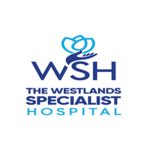 The Westlands Specialist Hospital