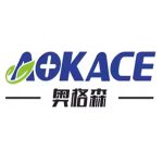 WUZHOU AOKACE TECHNOLOGY CO., LTD