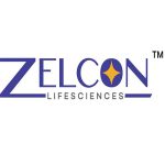 Zelcon Lifesciences LLP