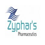 ZYPHARS PHARMACEUTICS PVT LTD