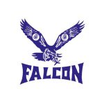FALCON PLASTIC PRODUCTS COMPANY