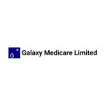 GALAXY MEDICARE LIMITED