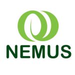 NEMUS PHARMACEUTICALS PVT LTD
