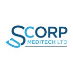 SCORP MEDITECH LTD
