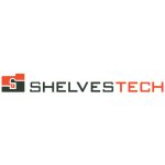 SHELVES TECH PVT LTD