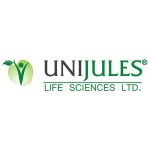 UNIJULES LIFESCIENCES LTD