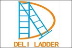 Zhejiang Yongan Deli Industry & Trade Co., Ltd.