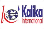 Kalika International