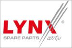Akita Spare Parts Trading DWC