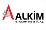 Alkim Petrokimya San. Ve Tic. A.s