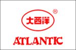 Atlantic Welding Materials Co., Ltd.