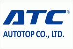Autotop Co. Ltd