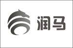 Baoying Runma Auto Parts Factory Baoying Runma Auto Parts Factory
