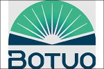 Zhejiang Botolini Machinery Co., Ltd.
