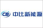 Nanjing Zhongbi New Energy Technology Co., Ltd. Nanjing Zhongbi New Energy Technology Co., Ltd.