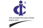 CI Car International Pvt. Ltd.
