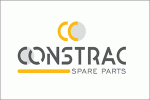 Constrac Parts Otomotiv Sanayi Ve Ticaret Limited Sirketi Constrac Parts Otomotiv Sanayi Ve Ticaret Limited Sirketi