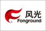 Changzhou Fengguang Vehicle Adornment Co., Ltd. Changzhou Fengguang Vehicle Adornment Co., Ltd.