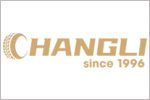 Changzhou Xili Vehicle Co., Ltd.