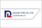 Dalun Group Co., Ltd.