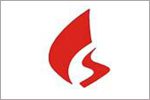 Danyang Newthinking Auto Parts Co., Ltd.