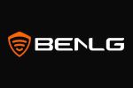 Dongguan Benling Electric Vehicle Technology Co., Ltd.