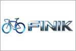 Finik Enterprise Limited Finik Enterprise Limited