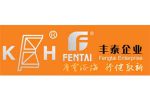 Fuding Fengtai Carburetor Manufacture Co., Ltd. Fuding Fengtai Carburetor Manufacture Co., Ltd.