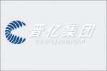 Gem-year Industrial Co., Ltd