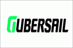 Gubersail Tire (Jiangsu) Co.,Ltd.