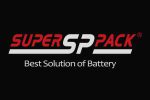 Guangdong Superpack Technology Co., Ltd.