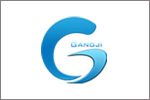 Guangzhou Guangjie Auto Parts Co., Ltd. Guangzhou Guangjie Auto Parts Co., Ltd.