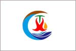 Guangzhou Xin Tang Shallow Power Supply Co.,Ltd.