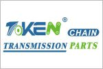 Hangzhou Token Imp.& Exp. Co.,Ltd.